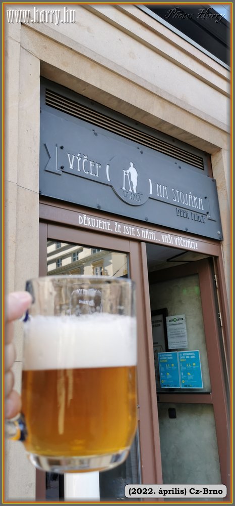 2022.04.-Cz-Brno-039.jpg