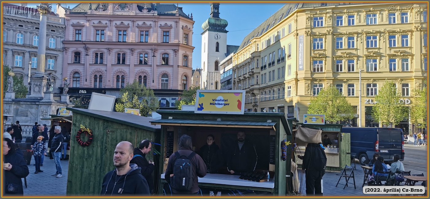 2022.04.-Cz-Brno-043.jpg