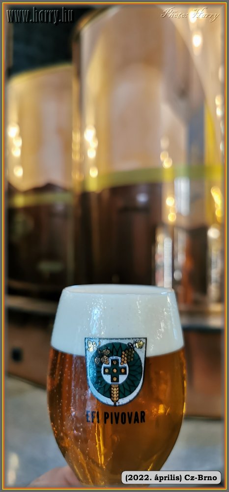 2022.04.-Cz-Brno-085.jpg
