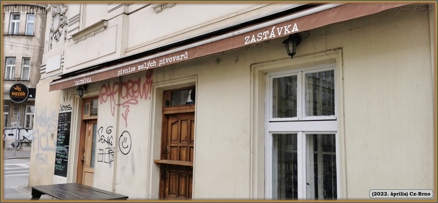 2022.04.-Cz-Brno-095.jpg