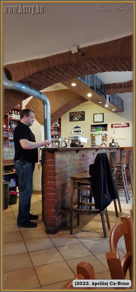 2022.04.-Cz-Brno-099.jpg