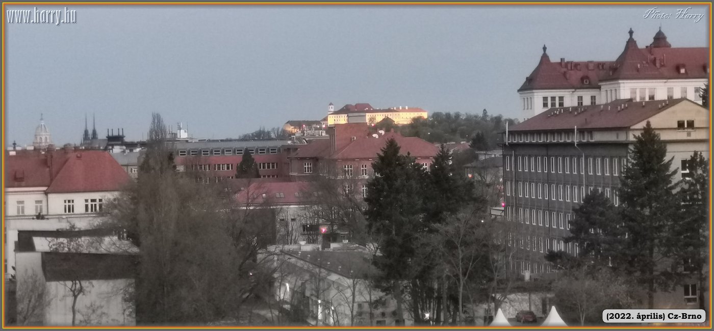 2022.04.-Cz-Brno-108.jpg