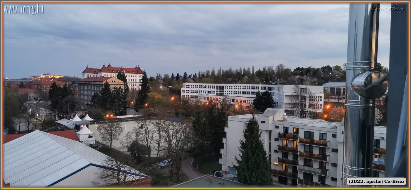 2022.04.-Cz-Brno-110.jpg
