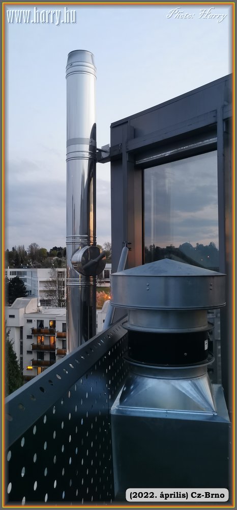 2022.04.-Cz-Brno-111.jpg