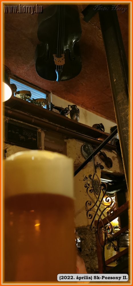 2022.04-Sk-Pozsony-II-027.jpg