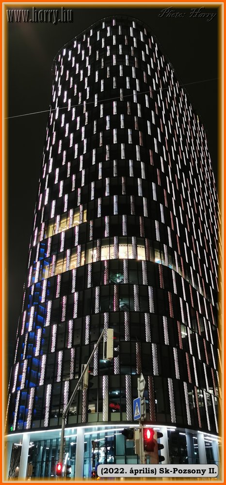 2022.04-Sk-Pozsony-II-050.jpg