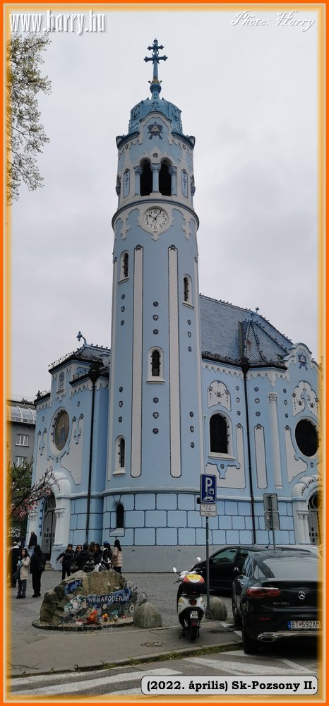 2022.04-Sk-Pozsony-II-051.jpg