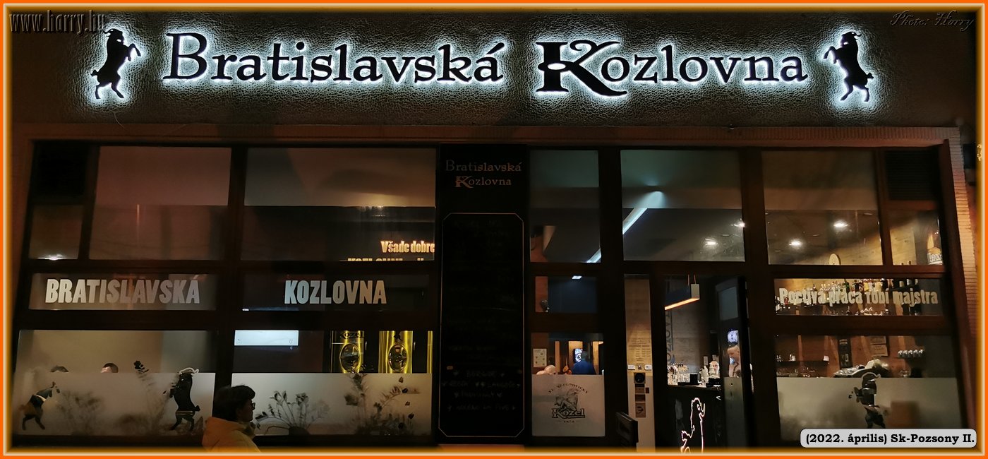 2022.04-Sk-Pozsony-II-098.jpg