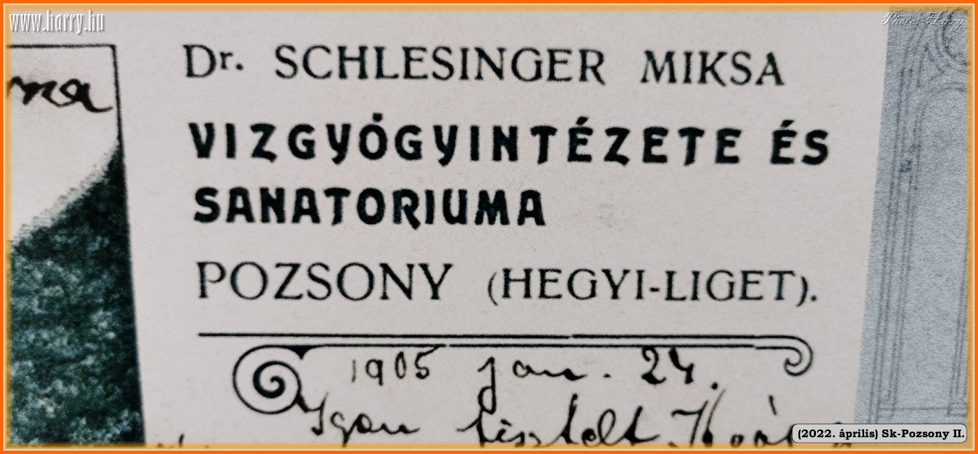 2022.04-Sk-Pozsony-II-118.jpg