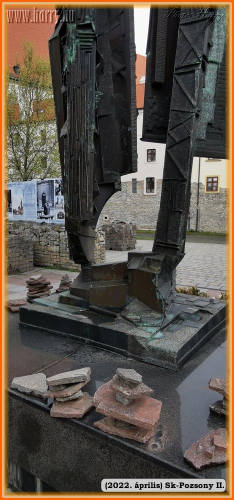 2022.04-Sk-Pozsony-II-122.jpg