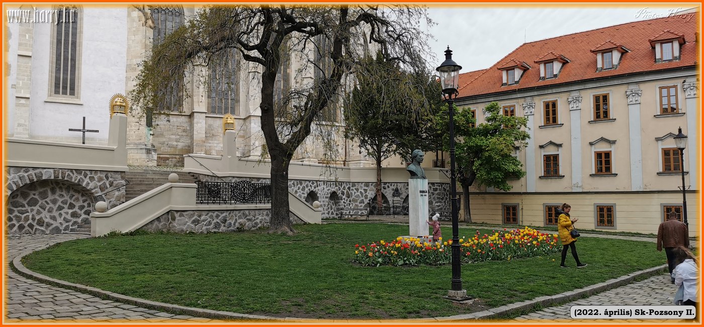 2022.04-Sk-Pozsony-II-125.jpg