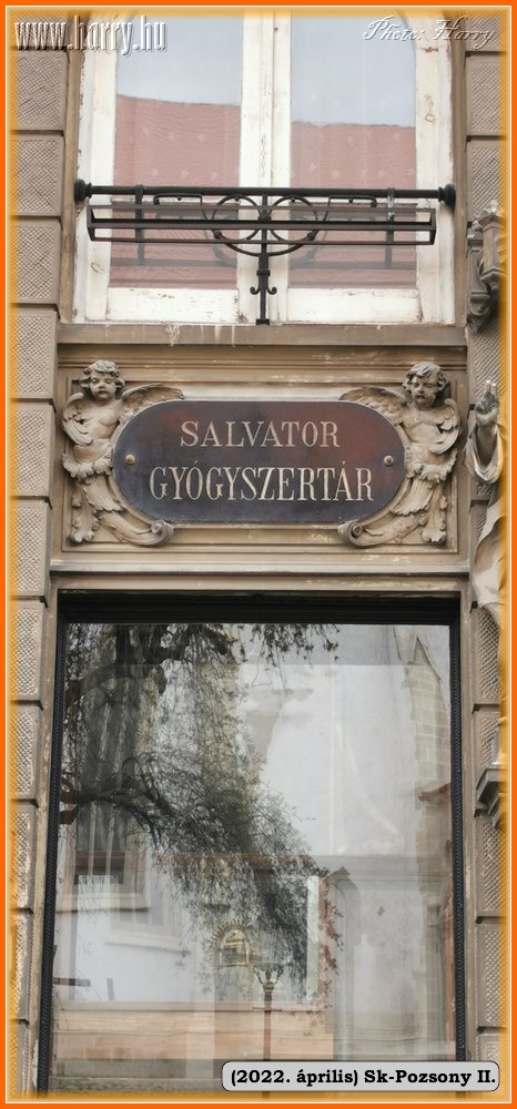 2022.04-Sk-Pozsony-II-127.jpg