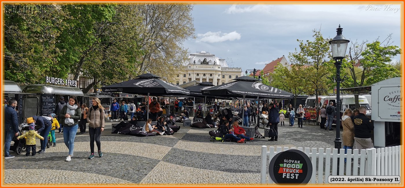 2022.04-Sk-Pozsony-II-130.jpg