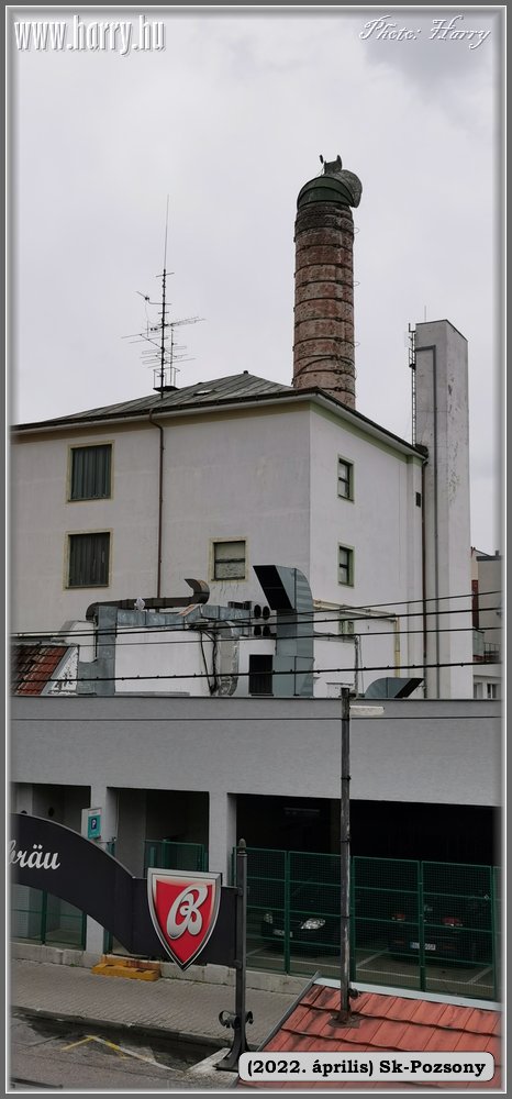 2022.04-Sk-Pozsony-15.jpg