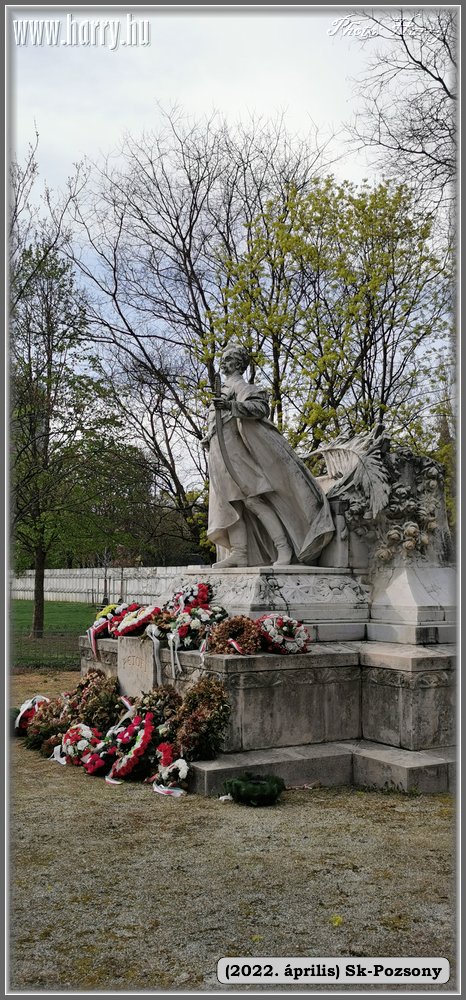 2022.04-Sk-Pozsony-23.jpg