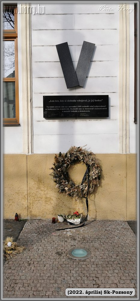 2022.04-Sk-Pozsony-29.jpg