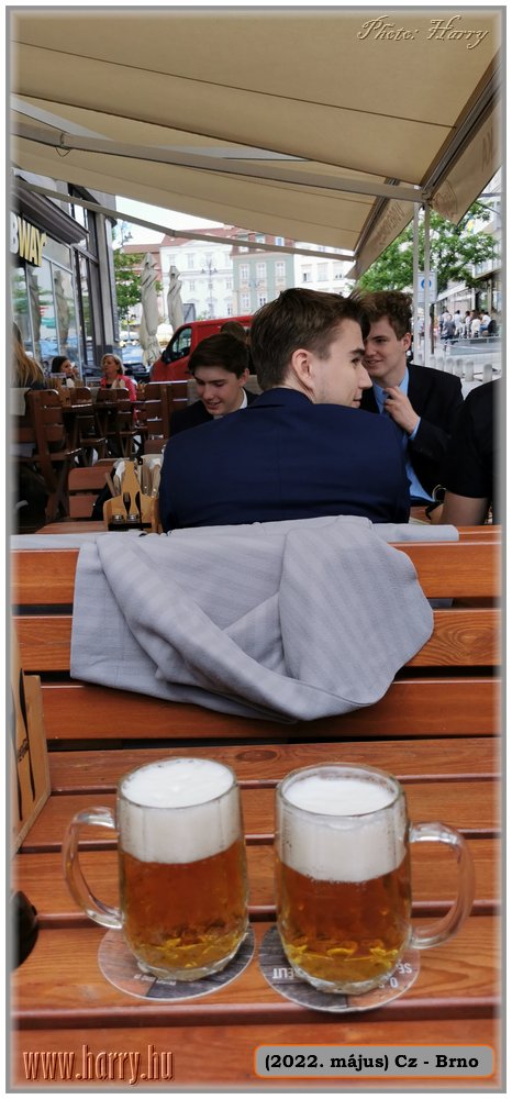 2022.05.-Cz-Brno-006.jpg
