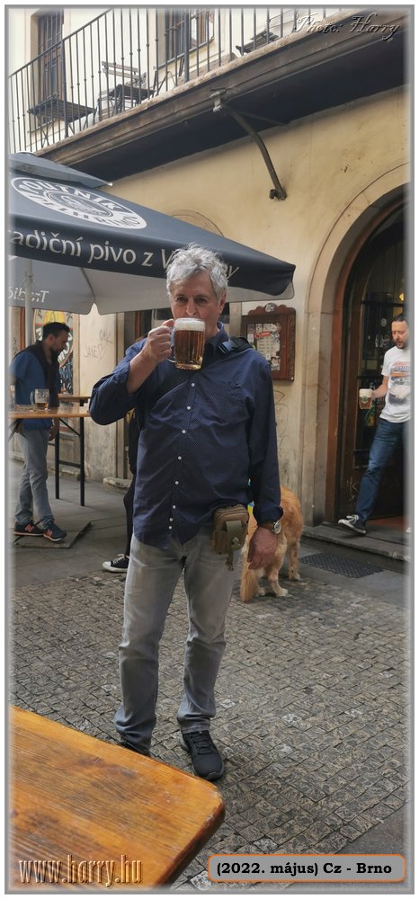 2022.05.-Cz-Brno-020.jpg