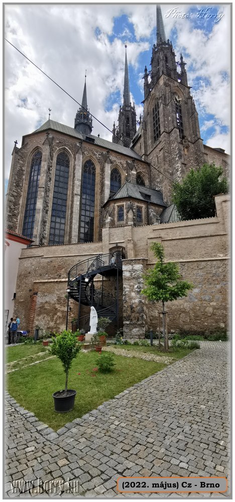 2022.05.-Cz-Brno-057.jpg