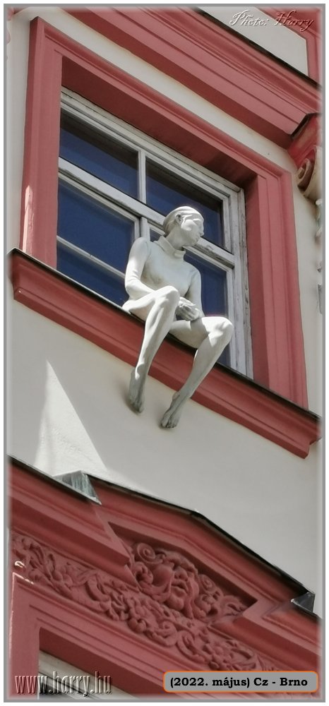 2022.05.-Cz-Brno-066.jpg