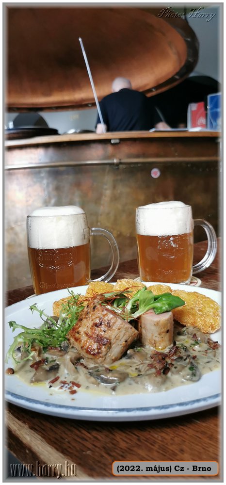 2022.05.-Cz-Brno-080.jpg