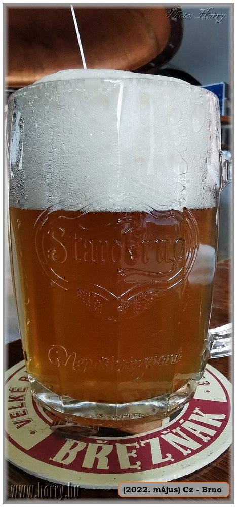 2022.05.-Cz-Brno-082.jpg