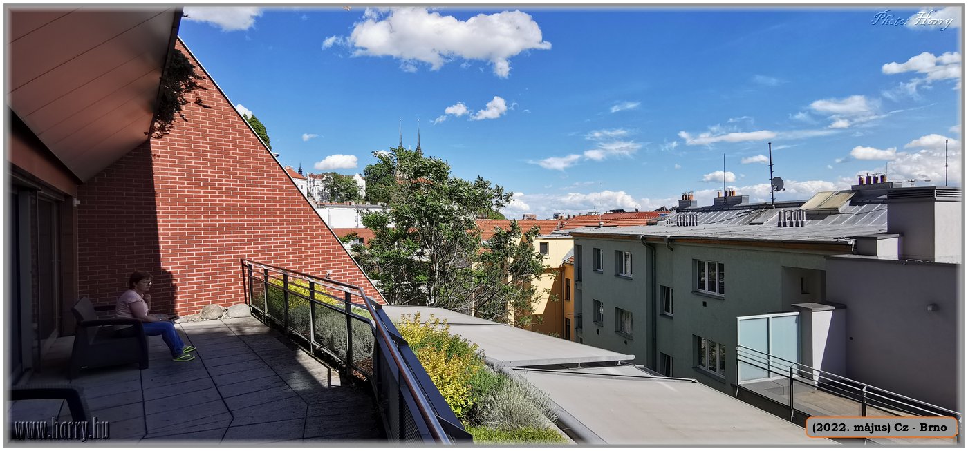 2022.05.-Cz-Brno-100.jpg