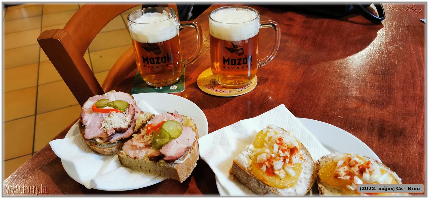 2022.05.-Cz-Brno-104.jpg