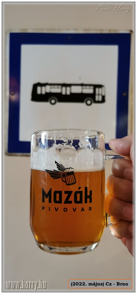 2022.05.-Cz-Brno-108.jpg
