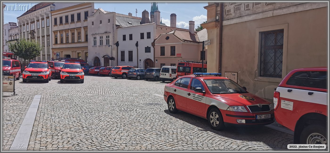 2022.06-Cz-Znojmo-54.jpg