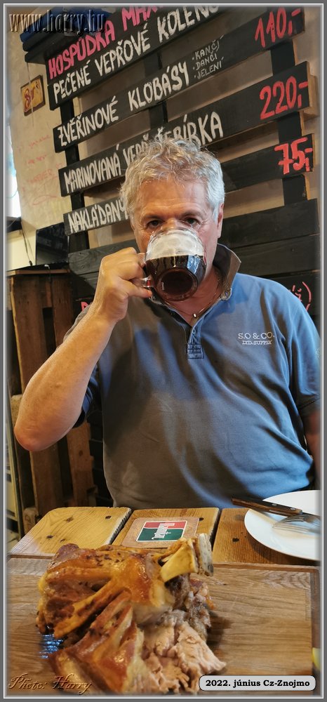 2022.06-Cz-Znojmo-92.jpg