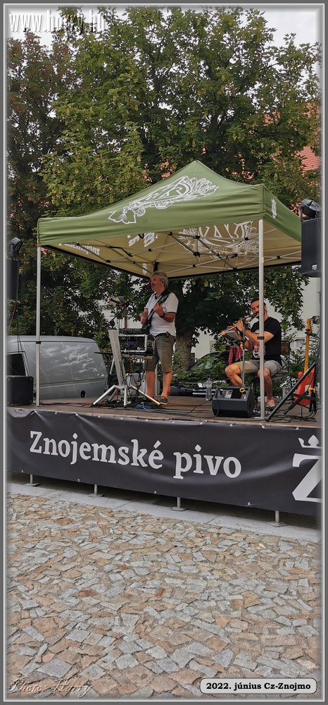 2022.06-Cz-Znojmo-94.jpg