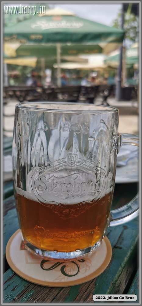 2022.07-Cz-Brno-005.jpg
