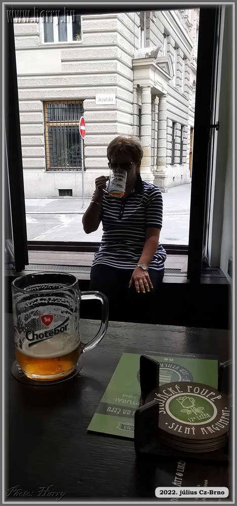 2022.07-Cz-Brno-023.jpg