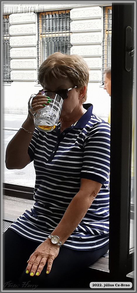 2022.07-Cz-Brno-025.jpg