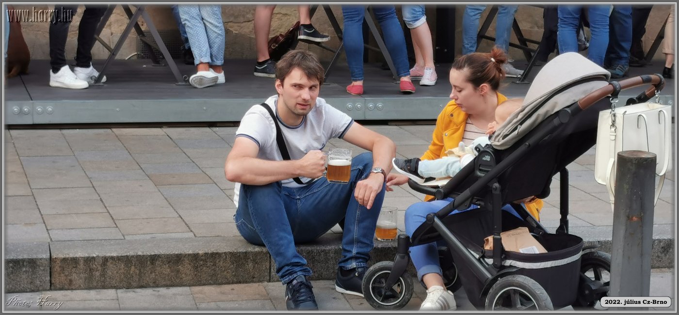 2022.07-Cz-Brno-048.jpg