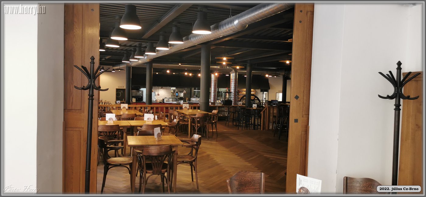 2022.07-Cz-Brno-064.jpg