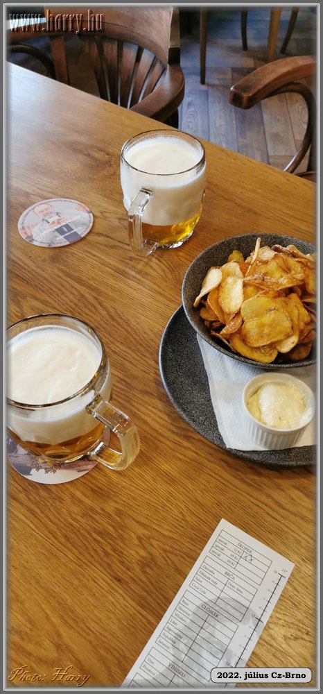 2022.07-Cz-Brno-066.jpg