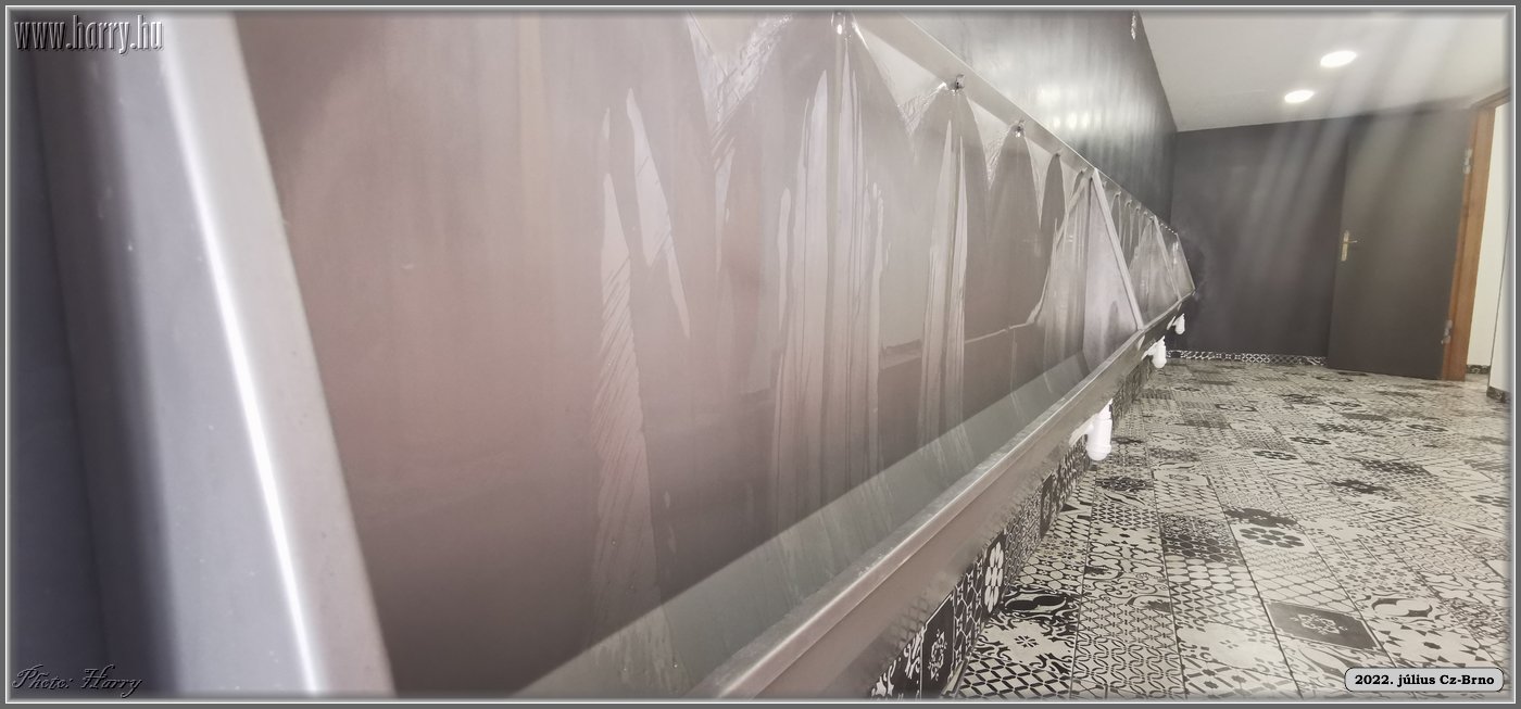 2022.07-Cz-Brno-073.jpg
