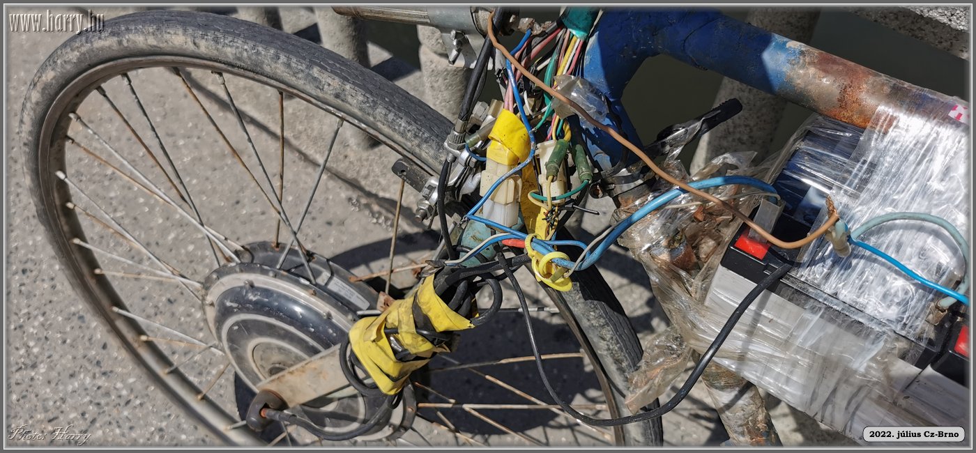 2022.07-Cz-Brno-097.jpg