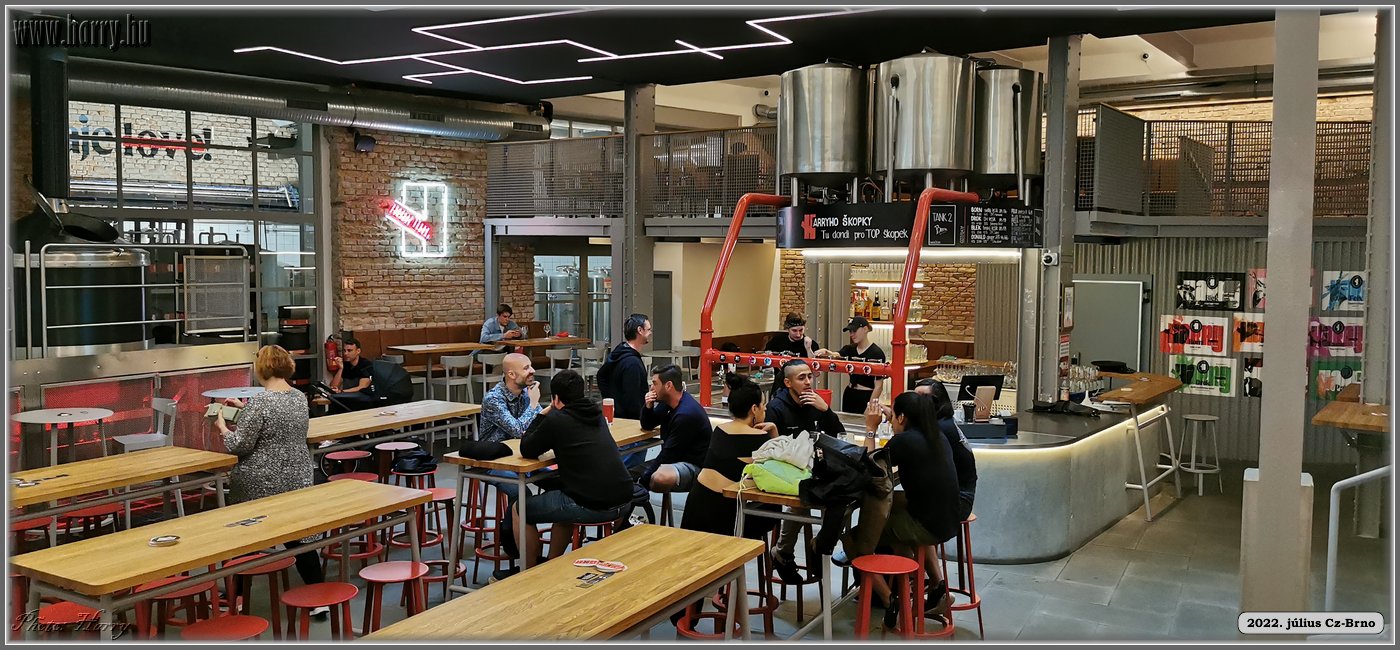 2022.07-Cz-Brno-106.jpg