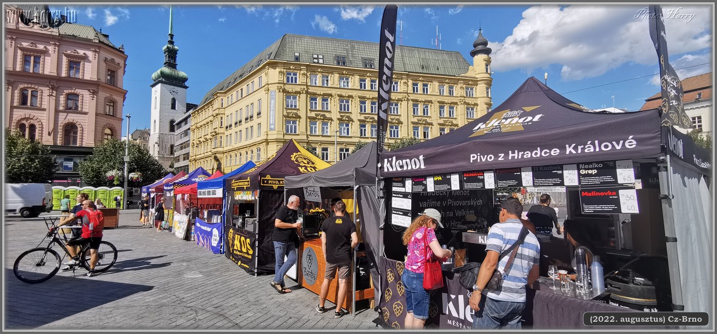 2022.08-Cz-Brno-30.jpg