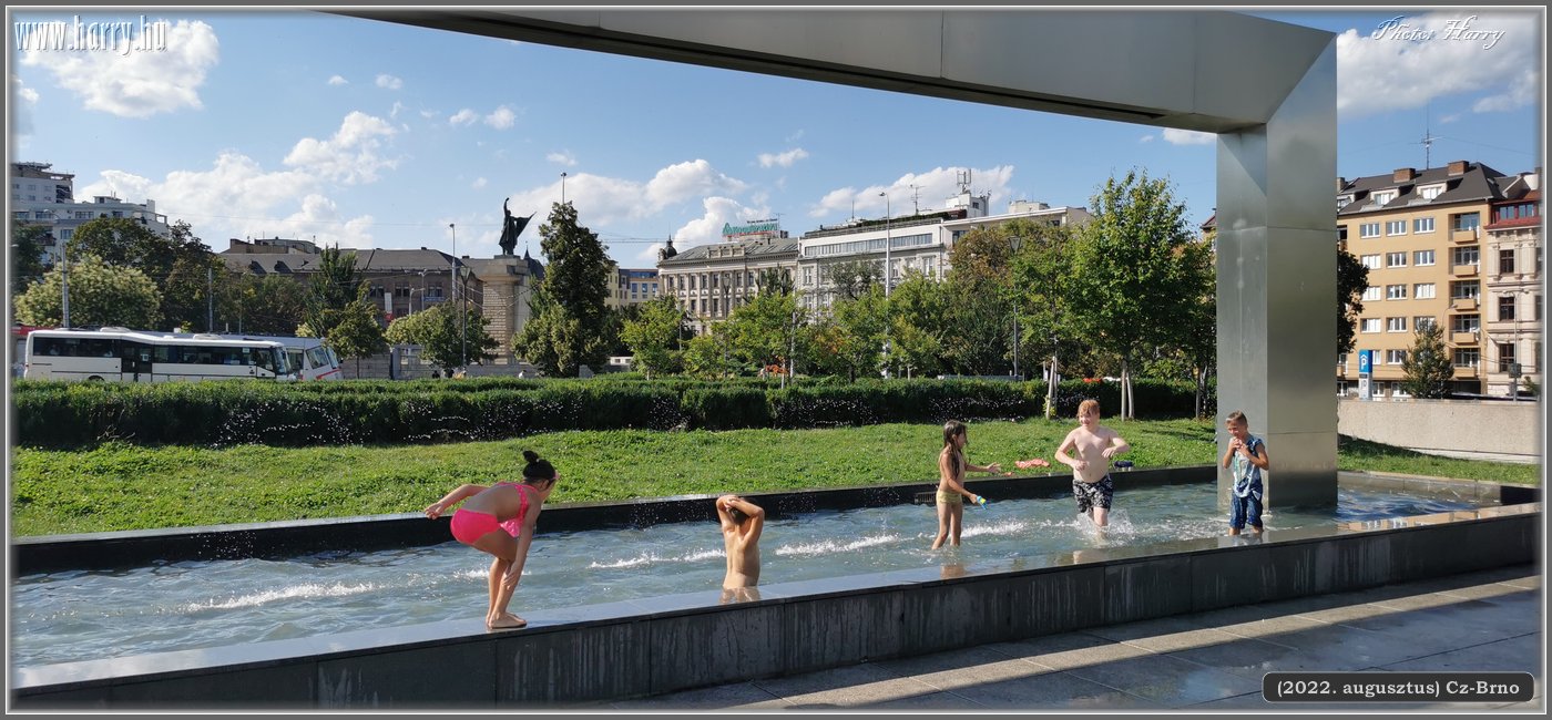 2022.08-Cz-Brno-33.jpg