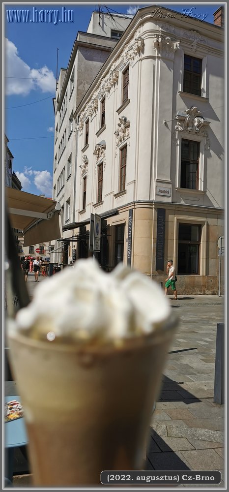 2022.08-Cz-Brno-45.jpg