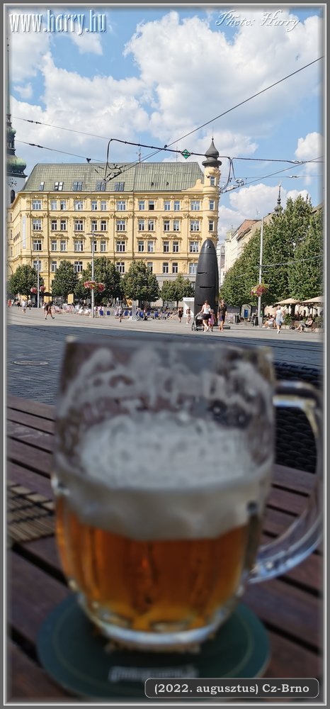 2022.08-Cz-Brno-48.jpg