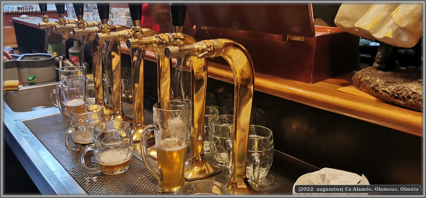 2022.08-Cz-Olmutz-034.jpg