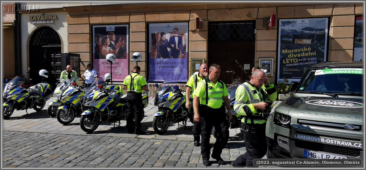 2022.08-Cz-Olmutz-043.jpg