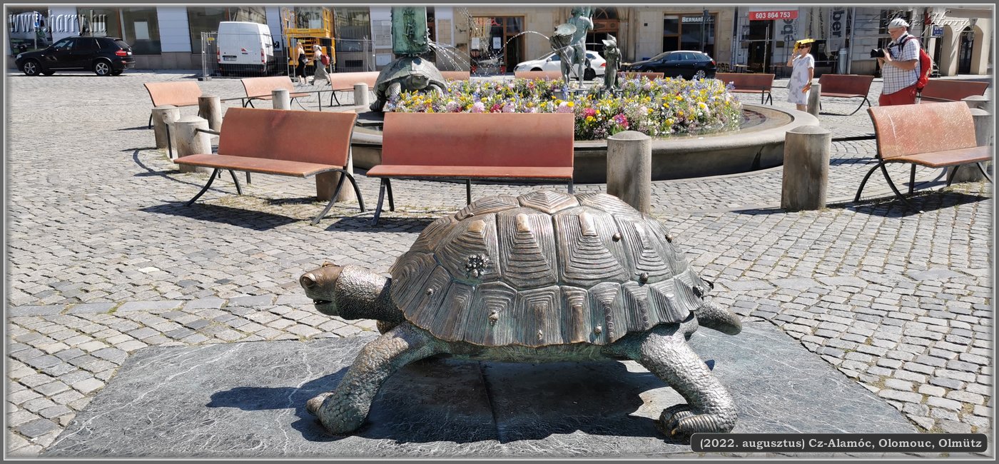2022.08-Cz-Olmutz-090.jpg