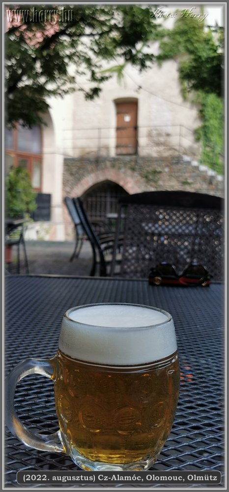 2022.08-Cz-Olmutz-099.jpg