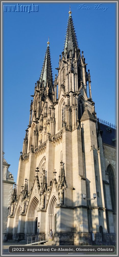 2022.08-Cz-Olmutz-123.jpg